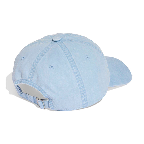 ADIDAS BASEBALL CAP AMBSKY KE0855 CAP (U)