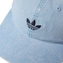 ADIDAS BASEBALL CAP AMBSKY KE0855 CAP (U)-3