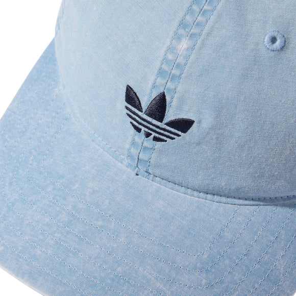 ADIDAS BASEBALL CAP AMBSKY KE0855 CAP (U)