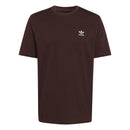 ADIDAS TREFOIL ESS TEE KE1146 T-SHIRT SHORT SLEEVE (M)-6