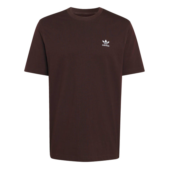 ADIDAS TREFOIL ESS TEE KE1146 T-SHIRT SHORT SLEEVE (M)