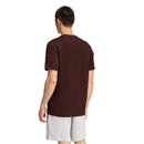 ADIDAS TREFOIL ESS TEE KE1146 T-SHIRT SHORT SLEEVE (M)-2