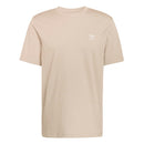 ADIDAS TREFOIL ESS TEE KE1189 T-SHIRT SHORT SLEEVE (M)-6