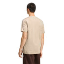 ADIDAS TREFOIL ESS TEE KE1189 T-SHIRT SHORT SLEEVE (M)-2