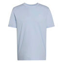 ADIDAS TREFOIL ESS TEE CRSK KE1195 T-SHIRT SHORT SLEEVE (M)-2