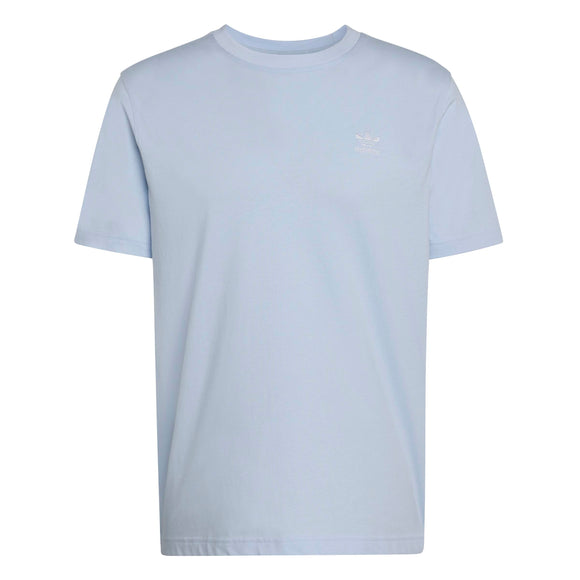ADIDAS TREFOIL ESS TEE CRSK KE1195 T-SHIRT SHORT SLEEVE (M)