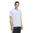 ADIDAS TREFOIL ESS TEE CRSK KE1195 T-SHIRT SHORT SLEEVE (M)-1