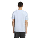 ADIDAS TREFOIL ESS TEE CRSK KE1195 T-SHIRT SHORT SLEEVE (M)-3