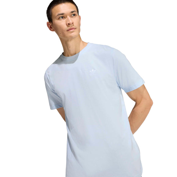 ADIDAS TREFOIL ESS TEE CRSK KE1195 T-SHIRT SHORT SLEEVE (M)