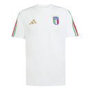ADIDAS FIGC DNA TEE KE1217 T-SHIRT SHORT SLEEVE TRAINING (M)-6