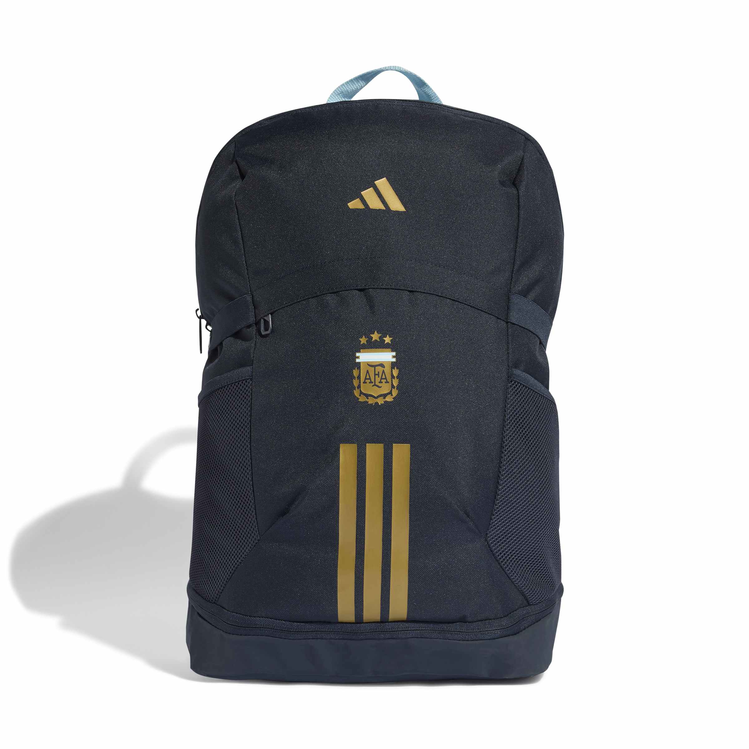 ADIDAS AFA BACKPACK KE1386 BACKPACK (U)