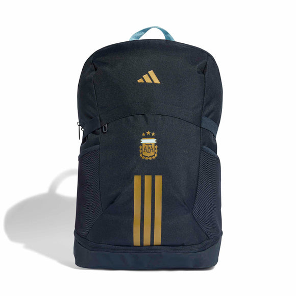 ADIDAS AFA BACKPACK KE1386 BACKPACK (U)