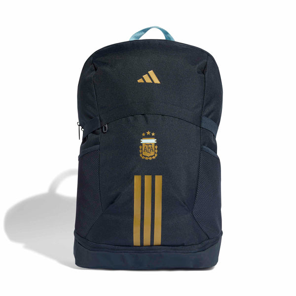 adidas backpack 0131816 ADIDAS AFA BACKPACK KE1386 BACKPACK (U)
