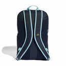 ADIDAS AFA BACKPACK KE1386 BACKPACK (U)-2