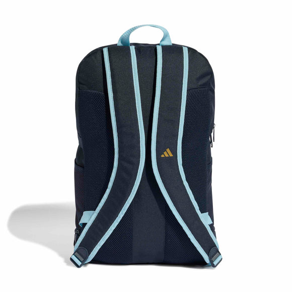 ADIDAS AFA BACKPACK KE1386 BACKPACK (U)