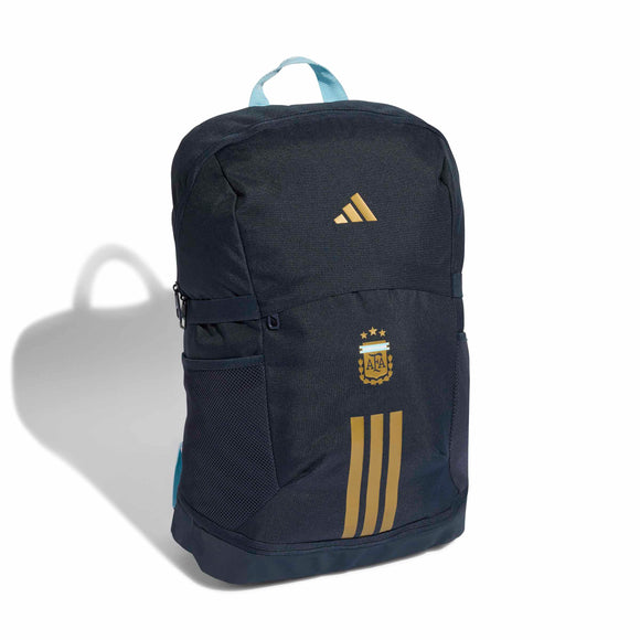 ADIDAS AFA BACKPACK KE1386 BACKPACK (U)