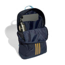 ADIDAS AFA BACKPACK KE1386 BACKPACK (U)-4