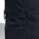 ADIDAS AFA BACKPACK KE1386 BACKPACK (U)-5