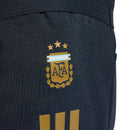 ADIDAS AFA BACKPACK KE1386 BACKPACK (U)-6