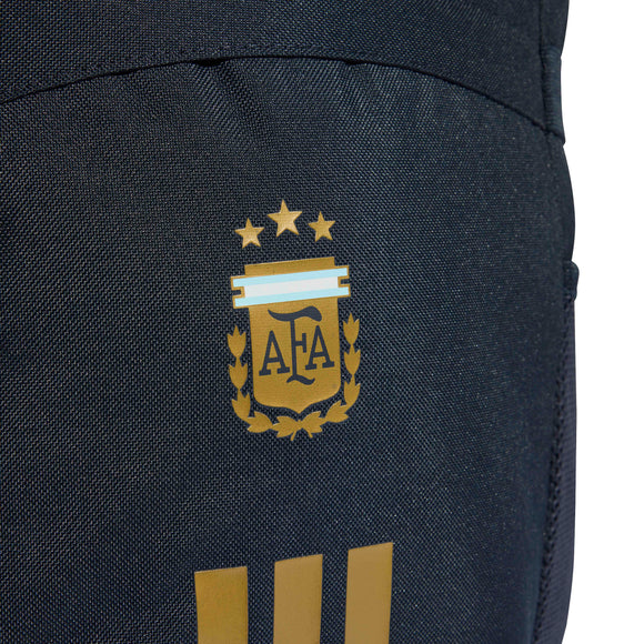 ADIDAS AFA BACKPACK KE1386 BACKPACK (U)