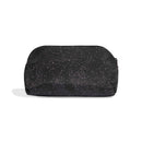 ADIDAS DEF WM POUCH G BLACK/PRLOFI KE1696 TOTE BAG (W)-2