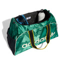 ADIDAS L GB BGREEN/BLACK KE2315 GYM BAG (U)-4