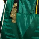ADIDAS L GB BGREEN/BLACK KE2315 GYM BAG (U)-5