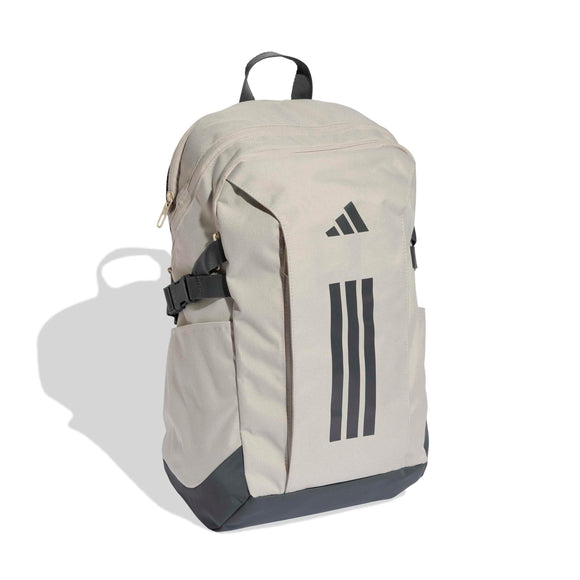 ADIDAS POWER VIII KE3779 BACKPACK (U)