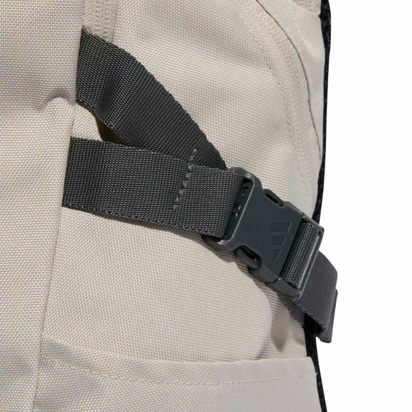 ADIDAS POWER VIII KE3779 BACKPACK (U)