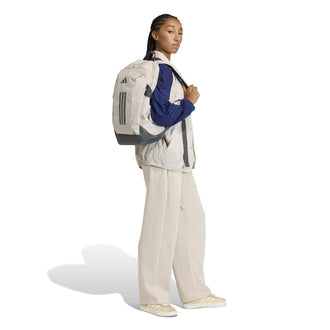 ADIDAS POWER VIII KE3779 BACKPACK (U)