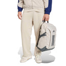 ADIDAS POWER VIII KE3779 BACKPACK (U)-2
