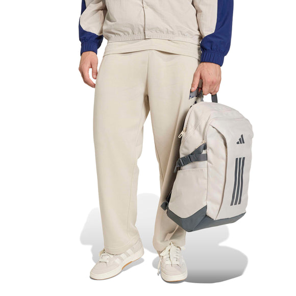 ADIDAS POWER VIII KE3779 BACKPACK (U)