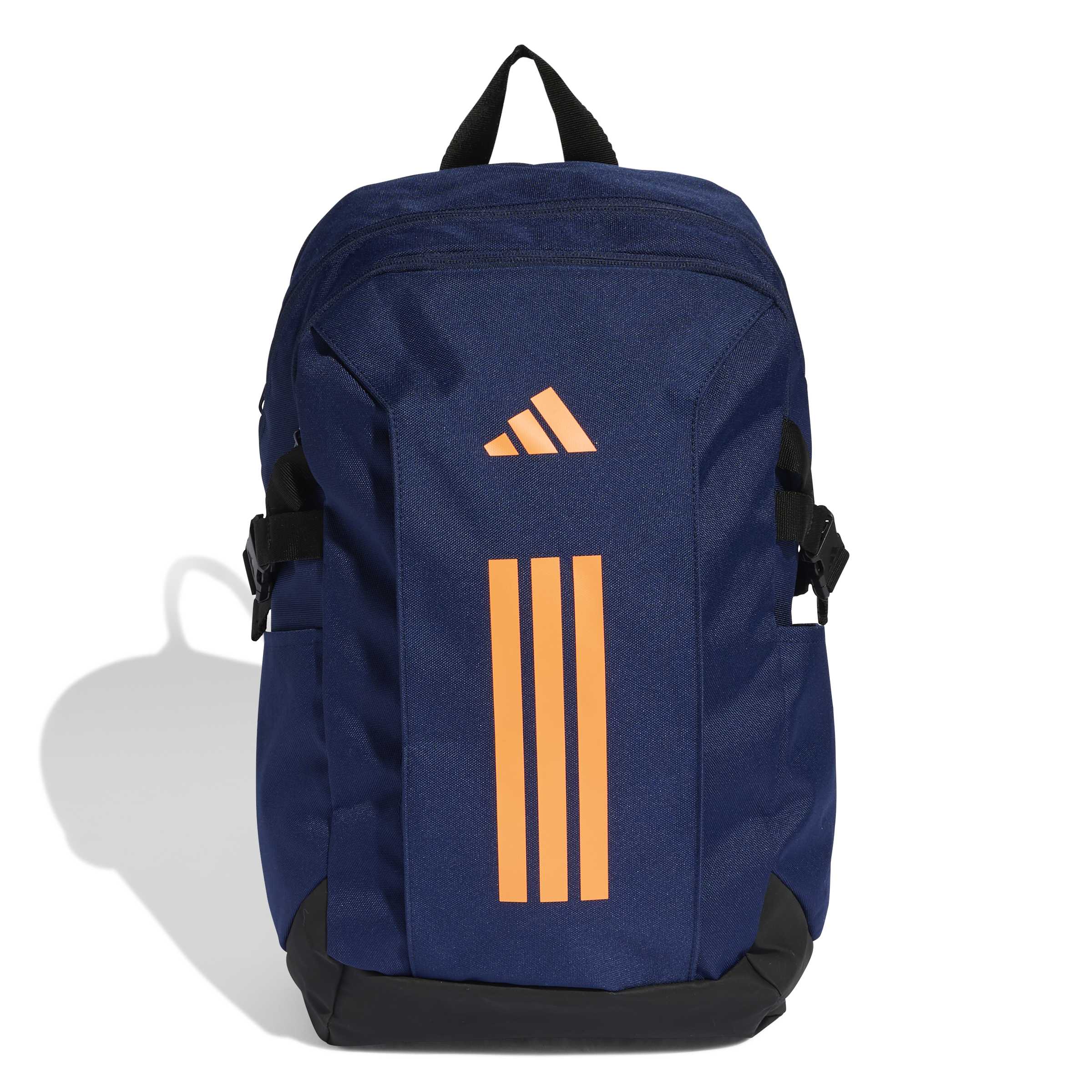 ADIDAS POWER VIII KE3782 BACKPACK (U)