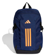 ADIDAS POWER VIII KE3782 BACKPACK (U)