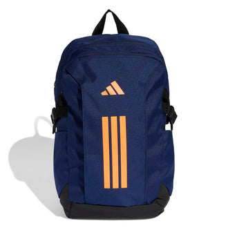 ADIDAS POWER VIII KE3782 BACKPACK (U)