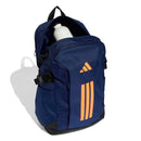 ADIDAS POWER VIII KE3782 BACKPACK (U)-4