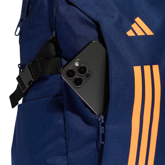 ADIDAS POWER VIII KE3782 BACKPACK (U)