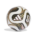 ADIDAS WC FINAL MINI KE4328 MINIBALL-1