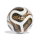 ADIDAS WC FINAL MINI KE4328 MINIBALL-2