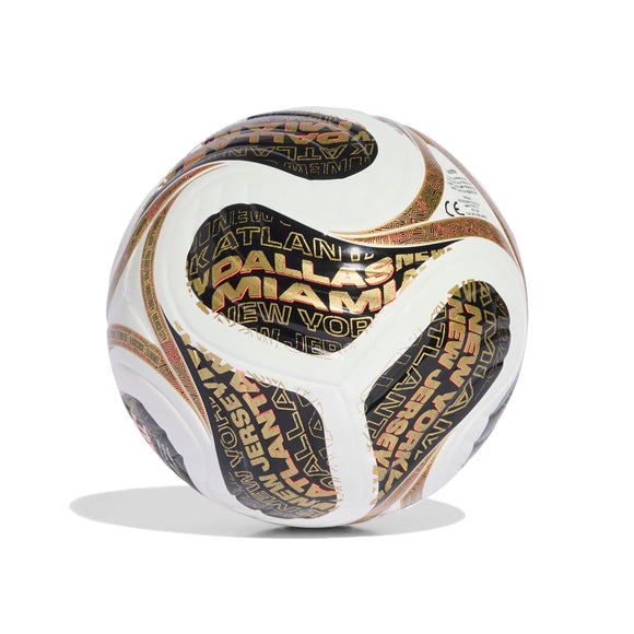 ADIDAS WC FINAL MINI KE4328 MINIBALL