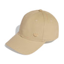 ADIDAS EV.IC DAD CAP STOKHA KE4656 CAP (U)-1