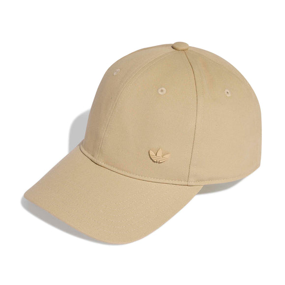 ADIDAS EV.IC DAD CAP STOKHA KE4656 CAP (U)