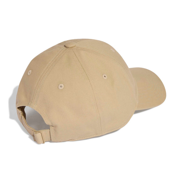 ADIDAS EV.IC DAD CAP STOKHA KE4656 CAP (U)