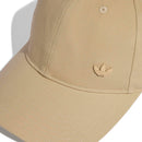 ADIDAS EV.IC DAD CAP STOKHA KE4656 CAP (U)-3