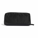 ADIDAS TRA DEF SHOEBAG BLACK/WHITE KE4664 SHOE BAG FOOTBALL (U)-2