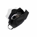 ADIDAS TRA DEF SHOEBAG BLACK/WHITE KE4664 SHOE BAG FOOTBALL (U)-4