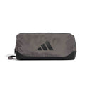 ADIDAS TRA DEF SHOEBAG KE4665 SHOE BAG FOOTBALL (U)-1