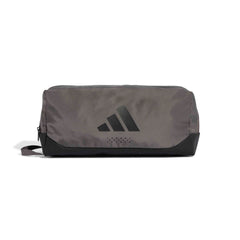 ADIDAS TRA DEF SHOEBAG KE4665 SHOE BAG FOOTBALL (U)