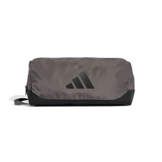 ADIDAS TRA DEF SHOEBAG KE4665 SHOE BAG FOOTBALL (U)