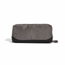 ADIDAS TRA DEF SHOEBAG KE4665 SHOE BAG FOOTBALL (U)-2